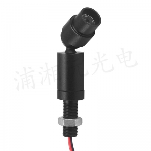 TR102-1 柜台用立用LED小射灯立式LED柜台灯
