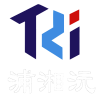 KAIYUN·开云（中国）官方网站-开云中国首站