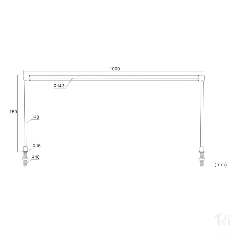 TR519工程图.jpg