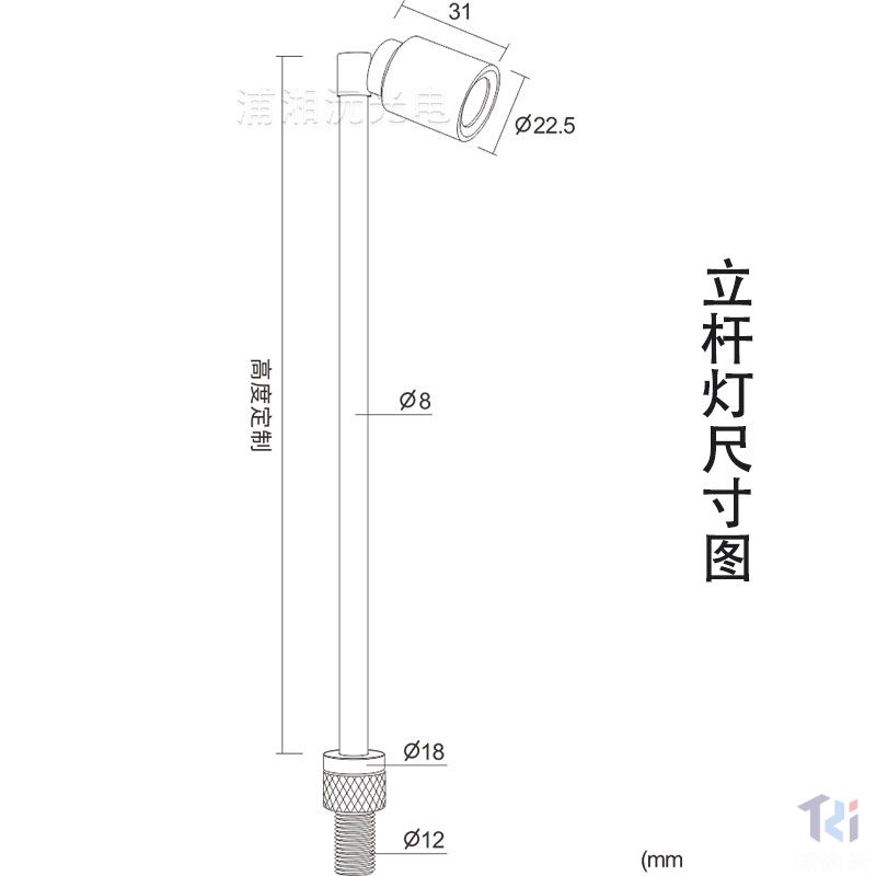主图白底模板.jpg