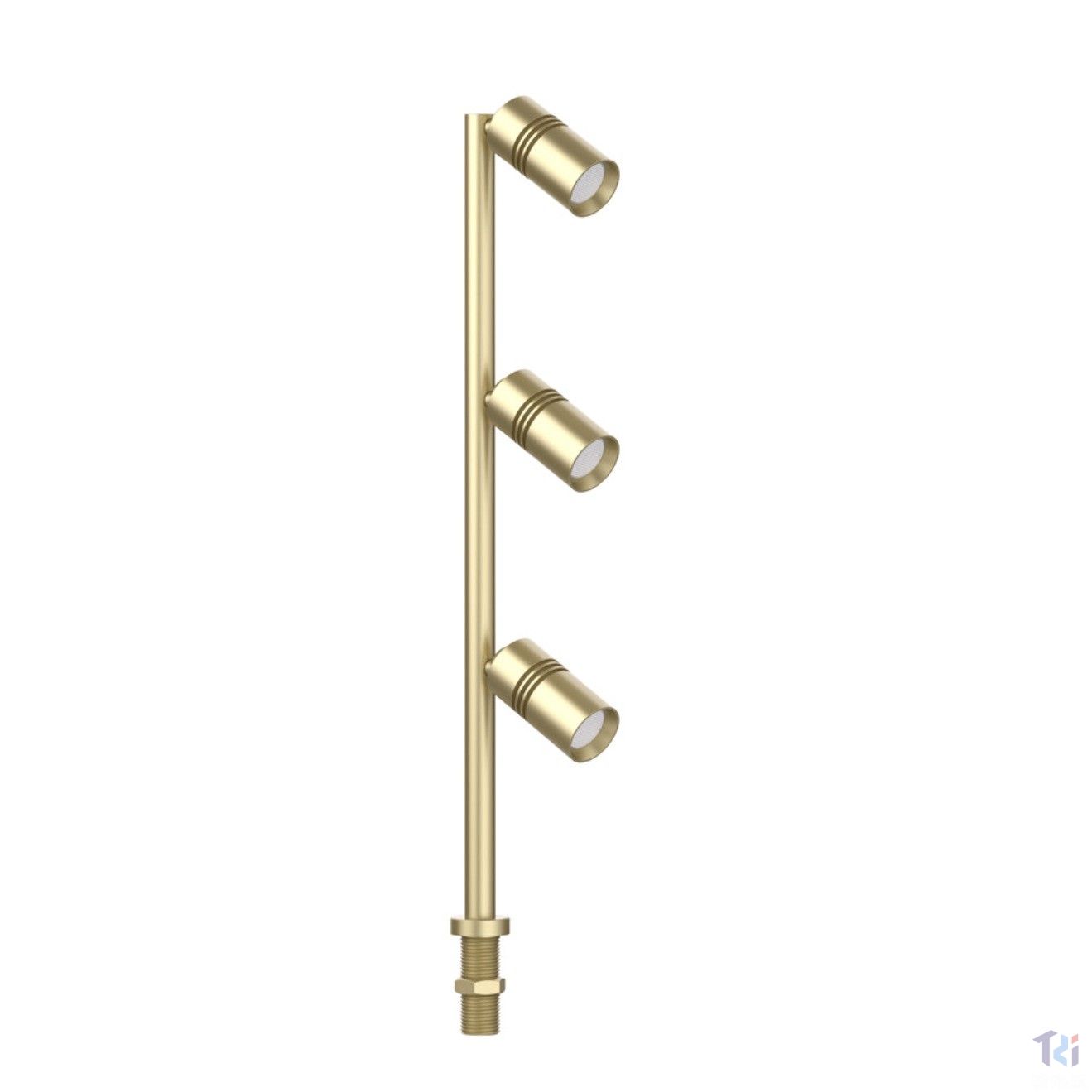 O1CN01QFsY2x1l3xsUHGazS_!!2217020104764-0-cib.jpg