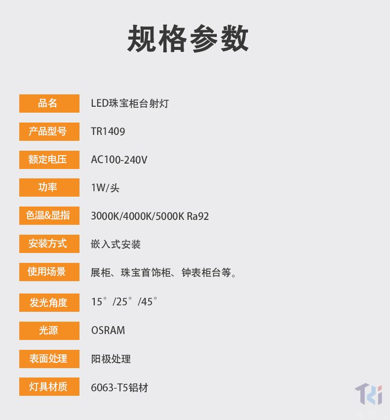 1365LED柜台射灯规格参数.jpg