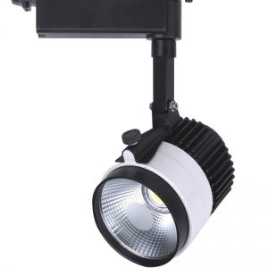 LED轨道灯-TR232