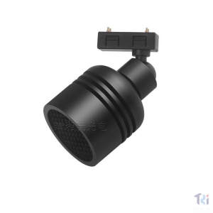 TR1028 LED轨道灯LED射灯LED导轨灯LED珠宝灯LED柜台灯