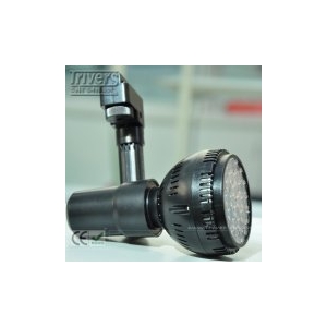 LED PAR 30 轨道灯 35W轨道灯替代70W金卤灯